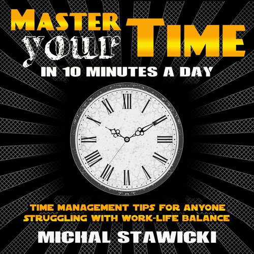 uLibraryDigital Audio Thumbnail