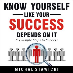 Know Yourself like Your Success Depends on It thumbnail
