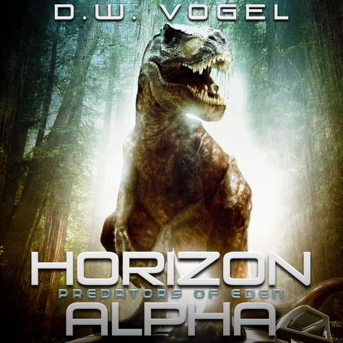 uLibraryDigital Audio Thumbnail