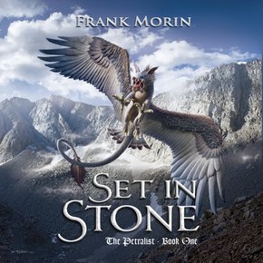 Set in Stone thumbnail