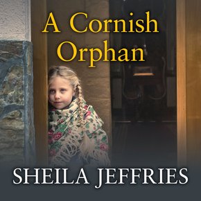 A Cornish Orphan thumbnail