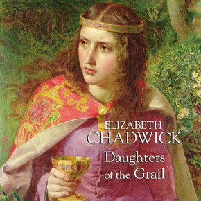 Daughters of the Grail thumbnail