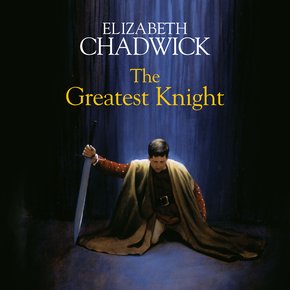 The Greatest Knight thumbnail