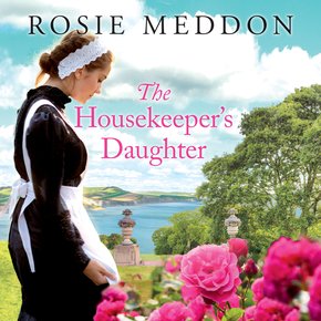The Housekeeper's Daughter thumbnail