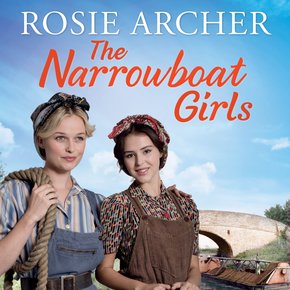 The Narrowboat Girls thumbnail