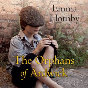The Orphans of Ardwick thumbnail