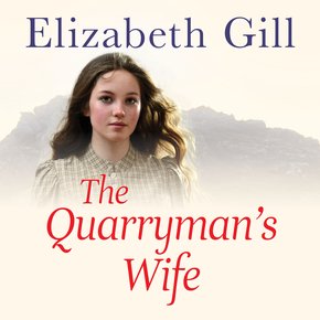 The Quarryman's Wife thumbnail