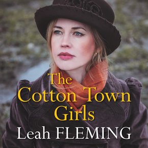 The Cotton Town Girls thumbnail