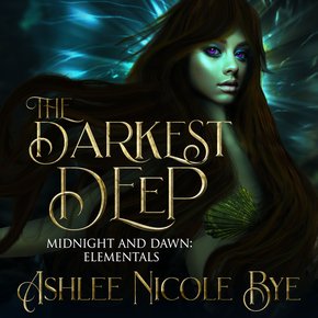 The Darkest Deep thumbnail