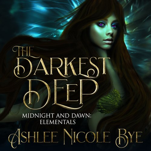 uLibraryDigital Audio Thumbnail