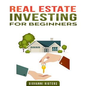 Real Estate Investing for Beginners thumbnail