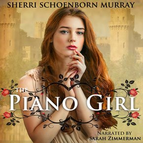 The Piano Girl thumbnail