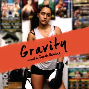 Gravity thumbnail