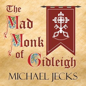 The Mad Monk of Gidleigh thumbnail