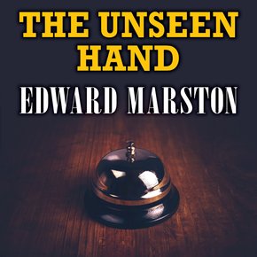 The Unseen Hand thumbnail