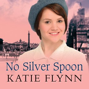 No Silver Spoon thumbnail