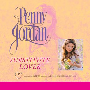 Substitute Lover thumbnail
