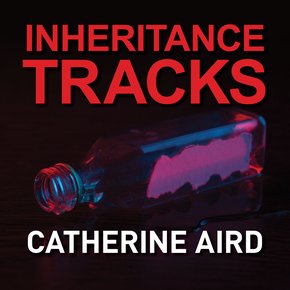 Inheritance Tracks thumbnail