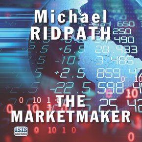 The Marketmaker thumbnail