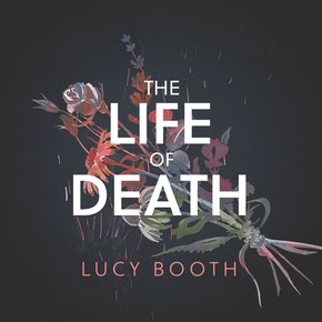 The Life of Death thumbnail