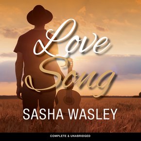 Love Song thumbnail