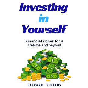 Investing in Yourself thumbnail