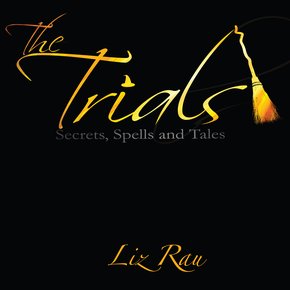 Trials The: Secrets Spells and Tales thumbnail