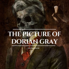 The Picture Of Dorian Gray thumbnail