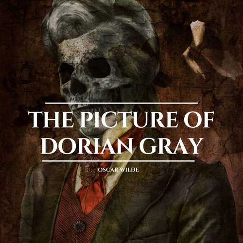 uLibraryDigital Audio Thumbnail