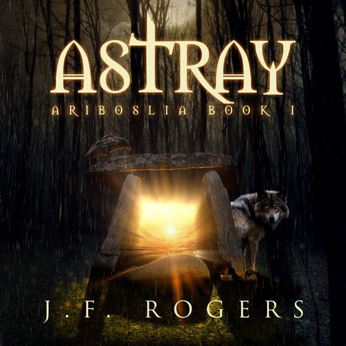 uLibraryDigital Audio Thumbnail