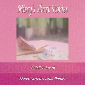 Missy's Short Stories thumbnail