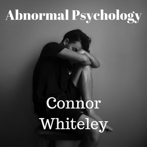 Abnormal Psychology thumbnail