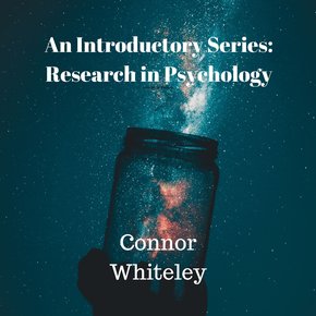 Research in Psychology thumbnail