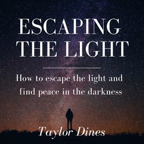 Escaping the Light thumbnail