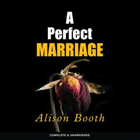 A Perfect Marriage thumbnail