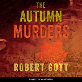 The Autumn Murders thumbnail