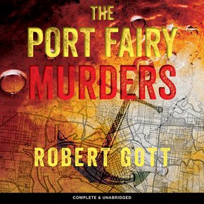 The Port Fairy Murders thumbnail