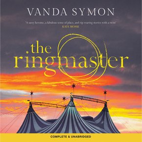 The Ringmaster thumbnail