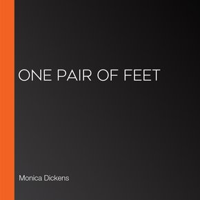 One Pair of Feet thumbnail
