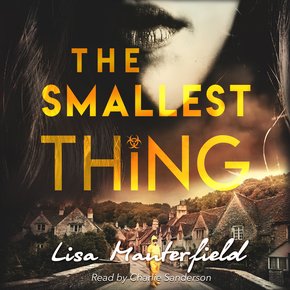 The Smallest Thing thumbnail