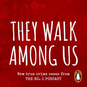 They Walk Among Us thumbnail