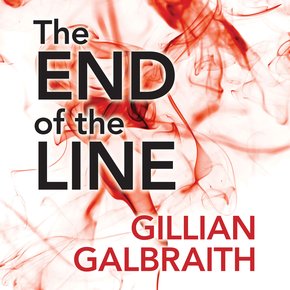 The End of the Line thumbnail