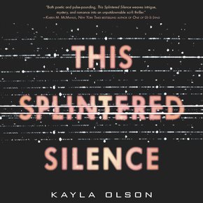 This Splintered Silence thumbnail