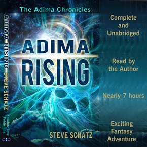 Adima Rising thumbnail