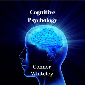 Cognitive Psycholgoy thumbnail