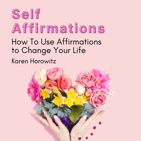 Self Affirmations thumbnail