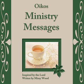 Oikos Ministry Messages thumbnail