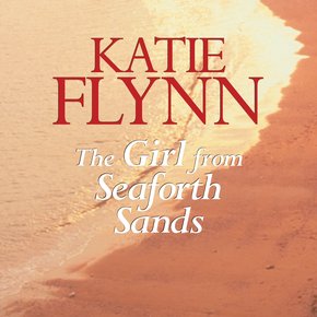 The Girl from Seaforth Sands thumbnail