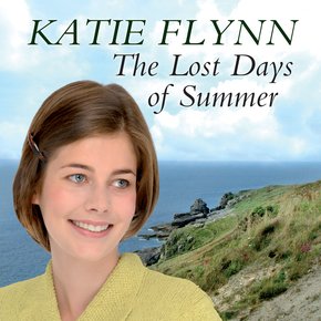 The Lost Days of Summer thumbnail