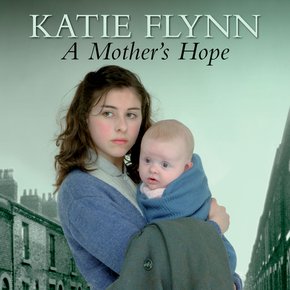 A Mother's Hope thumbnail